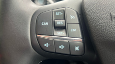 Ford Puma 1.0 EcoBoost Hybrid mHEV Titanium 5dr Petrol Hatchback